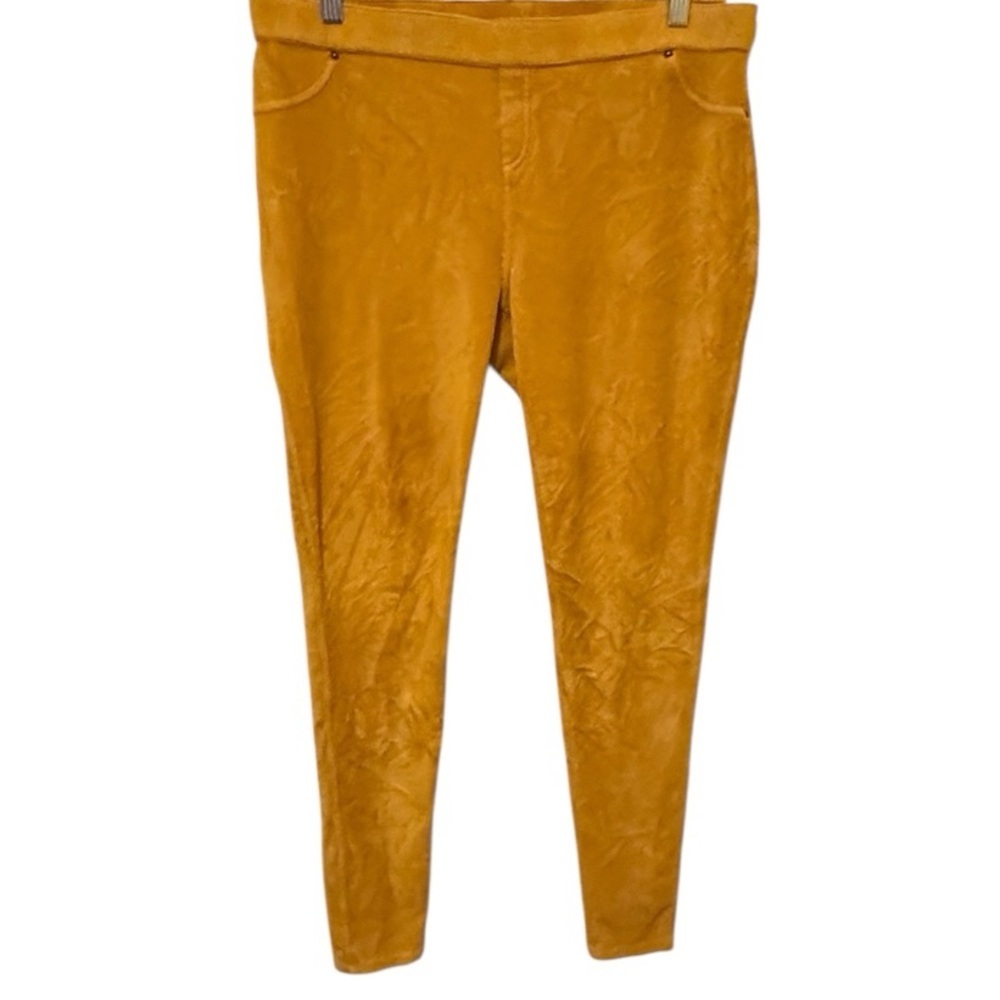 June & Daisy‎ Pants